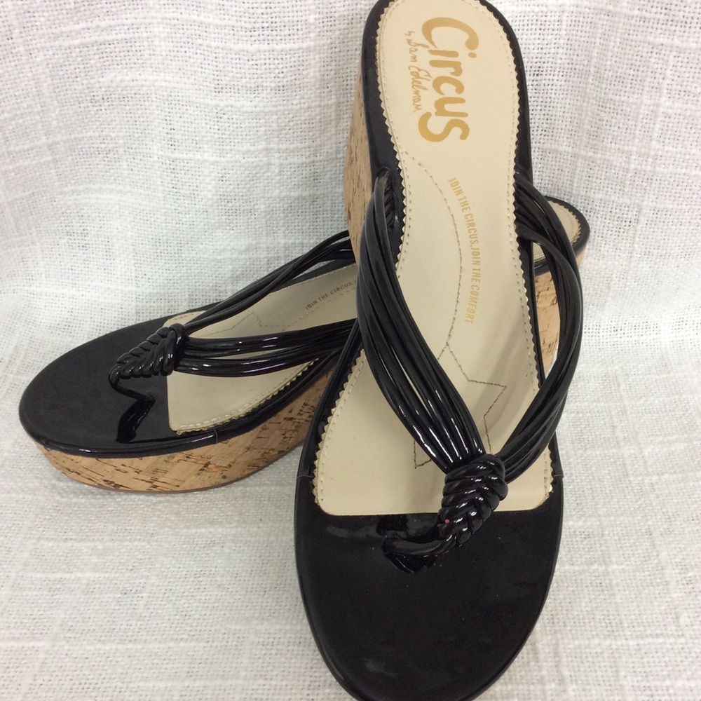 Circus by Sam Edelman